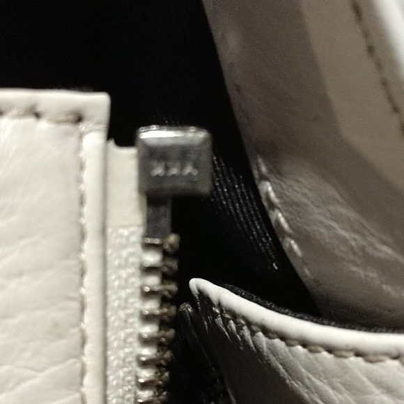 Matching coach purse and wallet OFFICIAL!! - Picture 5 of 8